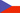 Czech